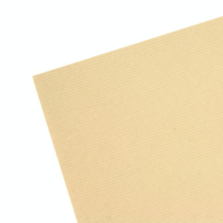 Carton mousse Kraft 5 mm - Airplac - Rougier et Plé