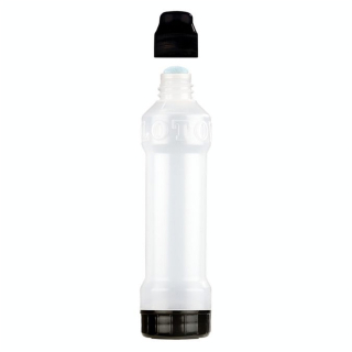 Applicateur Dripstick 10 mm 70 ml - Molotow - Rougier et Plé