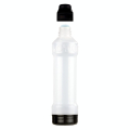 Applicateur Dripstick 10 mm 70 ml - Molotow - Rougier et Plé