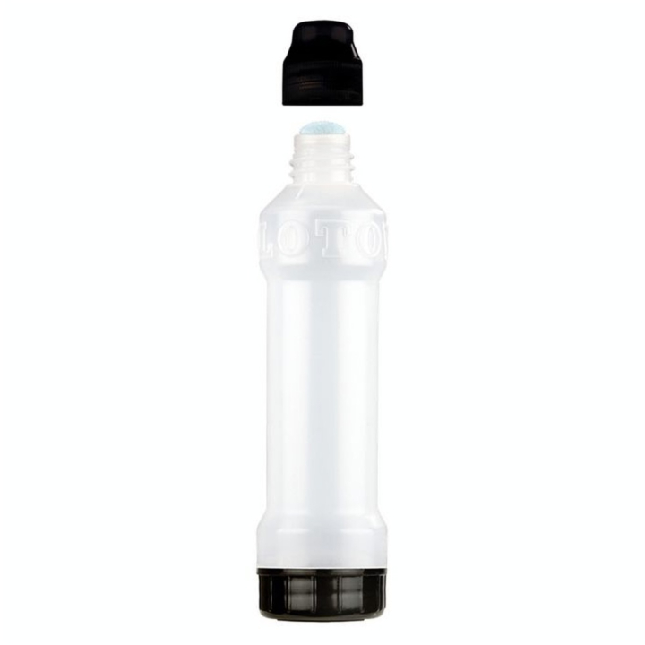 Applicateur Dripstick 10 mm 70 ml - Molotow - Rougier et Plé