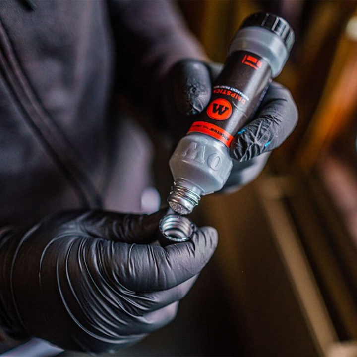 Applicateur Dripstick 10 mm 70 ml - Molotow - Rougier et Plé