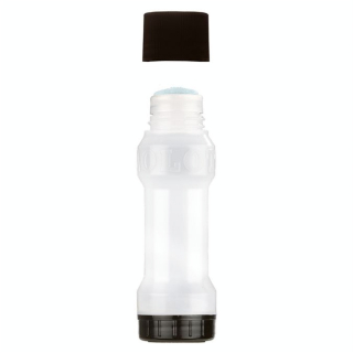 Applicateur Dripstick 25 mm 100 ml - Molotow - Rougier et Plé