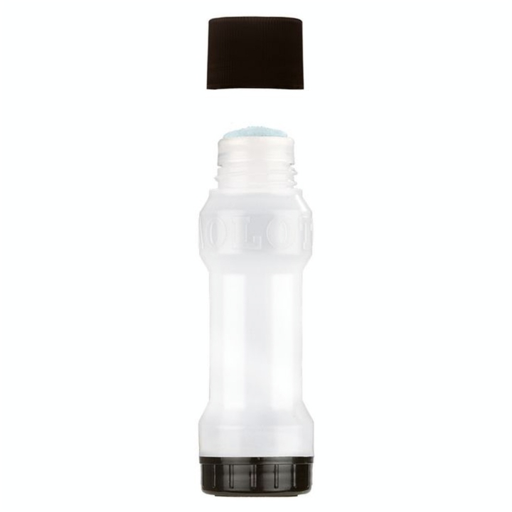 Applicateur Dripstick 25 mm 100 ml - Molotow - Rougier et Plé