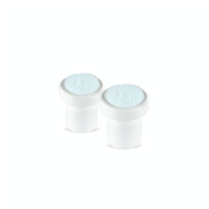 Tête de rechange Applicateur Dripstick 10 mm - Molotow - Rougier et Plé