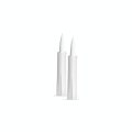 Pointe de rechange pinceau Aqua Pump 1 mm 2 pcs - Molotow - Rougier et Plé