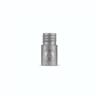 Bague Refill Extenstion A pour feutre 12 mm - Molotow - Rougier et Plé