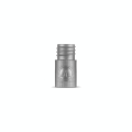 Bague Refill Extenstion A pour feutre 12 mm - Molotow - Rougier et Plé
