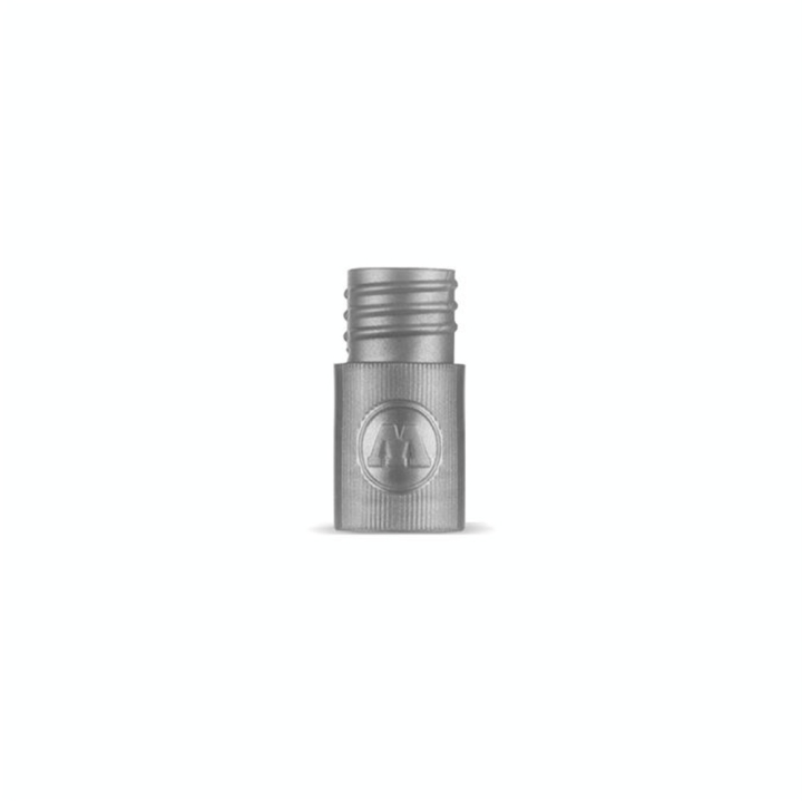 Bague Refill Extenstion A pour feutre 12 mm - Molotow - Rougier et Plé