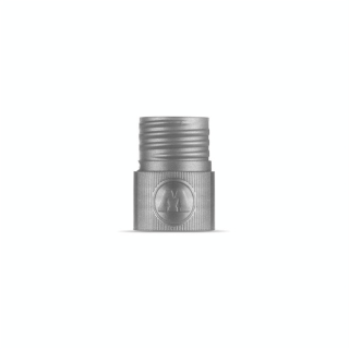 Bague Refill Extenstion B pour feutre 16 mm - Molotow - Rougier et Plé
