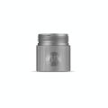 Bague Refill Extenstion C pour feutre 22 mm - Molotow - Rougier et Plé