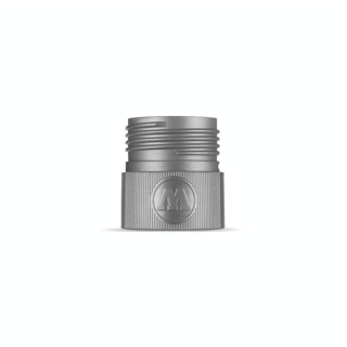 Bague Refill Extenstion D pour feutre 29 mm - Molotow - Rougier et Plé
