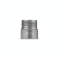 Bague Refill Extenstion D pour feutre 29 mm - Molotow - Rougier et Plé