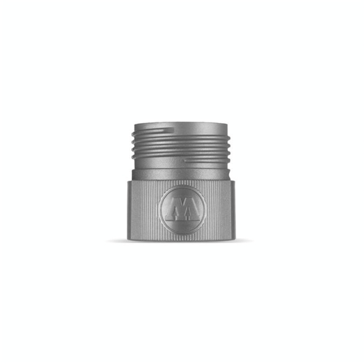 Bague Refill Extenstion D pour feutre 29 mm - Molotow - Rougier et Plé