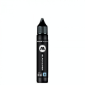 Recharge pour feutre Blackliner pinceau - Molotow - Rougier et Plé
