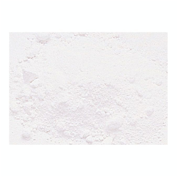 Pigment Blanc de titane 1 kg - Sennelier - Rougier et Plé