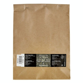 Pigment Blanc de lithopone 1 kg - Sennelier - Rougier et Plé