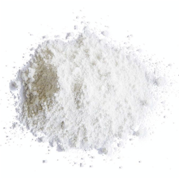 Pigment Blanc de lithopone 1 kg - Sennelier - Rougier et Plé