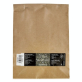 Pigment Blanc de Meudon 1 kg - Sennelier - Rougier et Plé