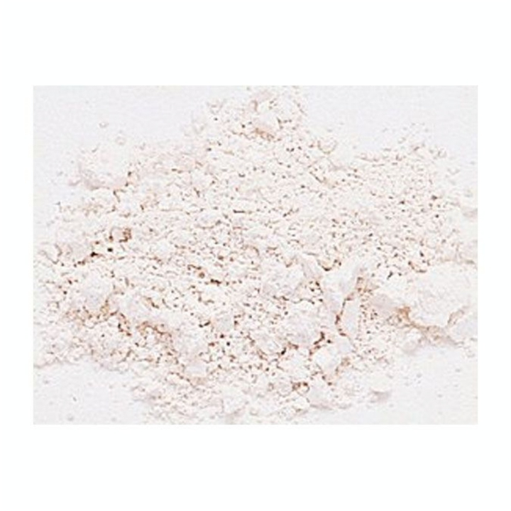 Pigment Blanc de Meudon 1 kg - Sennelier - Rougier et Plé