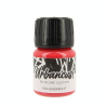 Peinture Custom Cuir 30 ml...