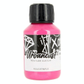 Peinture Custom Cuir 100 ml Couleurs basiques - Urbancust - Rougier et Plé