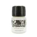 Vernis protecteur n°48 peinture Custom Cuir 30 ml Mat - Urbancust - Rougier et Plé