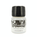 Vernis protecteur peinture Custom Cuir 30 ml Brillant - Urbancust - Rougier et Plé
