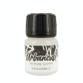 Vernis protecteur peinture Custom Cuir 30 ml Satin - Urbancust - Rougier et Plé