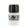 Vernis protecteur peinture...