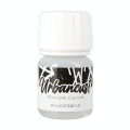 Préparateur de support n°51 peinture Custom Cuir 30 ml - Urbancust - Rougier et Plé