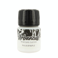 Diluant peinture Custom Cuir 30 ml - Urbancust - Rougier et Plé