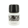 Diluant à lacets peinture Custom Cuir 30 ml - Urbancust - Rougier et Plé