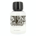 Vernis peinture Custom Cuir 100 ml Brillant - Urbancust - Rougier et Plé
