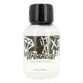 Vernis peinture Custom Cuir 100 ml Satin - Urbancust - Rougier et Plé