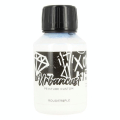 Diluant peinture Custom Cuir 100 ml - Urbancust - Rougier et Plé