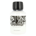 Diluant à lacets peinture Custom Cuir 100 ml - Urbancust - Rougier et Plé