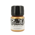 Peinture Custom Cuir 30 ml Couleurs métalliques - Urbancust - Rougier et Plé