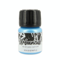 Peinture Custom Cuir 30 ml Couleurs nacrées - Urbancust - Rougier et Plé