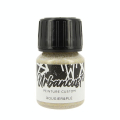 Peinture Custom Cuir 30 ml Couleurs pailletées - Urbancust - Rougier et Plé