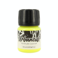 Peinture Custom Cuir 30 ml Couleurs fluo - Urbancust - Rougier et Plé