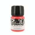 Peinture Custom Cuir 30 ml Couleurs modes - Urbancust - Rougier et Plé