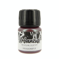 Peinture Custom Cuir 30 ml Couleurs effets - Urbancust - Rougier et Plé