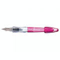 Stylo plume Pluminix Rose - Pilot - Rougier et Plé