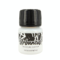 Peinture Custom Cuir 30 ml Incolore - Urbancust - Rougier et Plé
