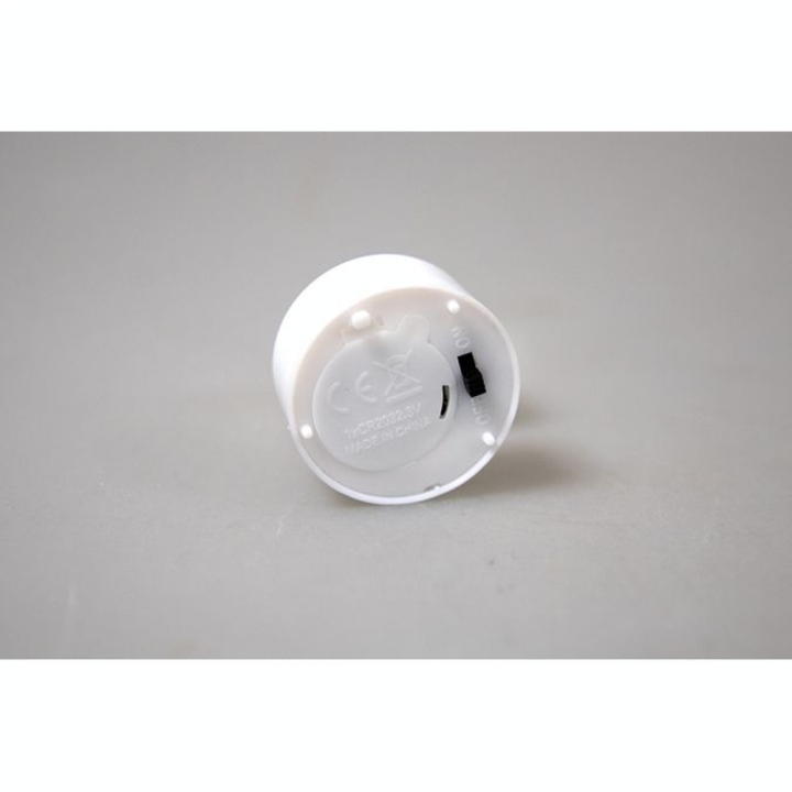 Bougies chauffe-plat 4 pcs - Rayher - Rougier et Plé