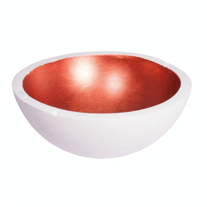 Peinture acrylique DecoArt Métal 59 ml Bronze - Rayher - Rougier et Plé