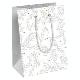 Sac Naturel 21,5 x 10,2 x 25,3 cm - Clairefontaine - Rougier et Plé
