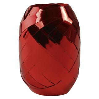 Bolduc métallisé bobine de 10 m x 0,7 cm - Clairefontaine - Rougier et Plé