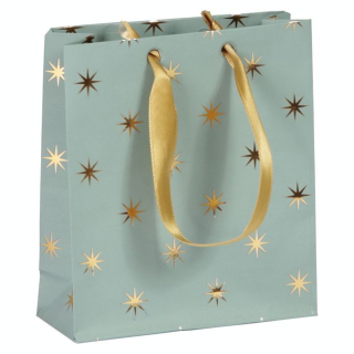Sac Dans les bois 12 x 4,5 x 13,5 cm - Clairefontaine - Rougier et Plé