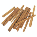 Bâtons de cannelle 30 g - Rayher - Rougier et Plé